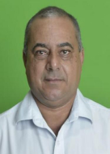 Foto de VALDIVINO ALVES PEREIRA