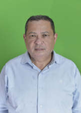 Foto de NIVALDO FERREIRA BARCELO