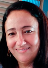 Foto de EDNA MARIA CABRAL DA SILVA