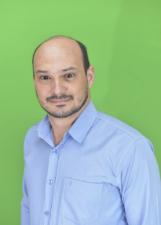 Foto de FERNANDO MELO LEITE