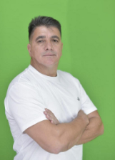 Foto de GEOVANIO DIAS DE FREITAS