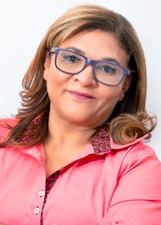 Foto de NEUSA ALVES SIMPLICIO DOS SANTOS