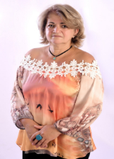 Foto de TANIA REGINA DE MELO