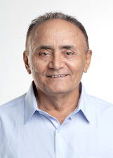 Foto de JOSÉ ZEZITO LINS