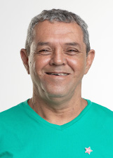 Foto de JORGE SANTOS DO REGO