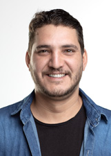 Foto de SAINT CLAIR PITANGUI FILHO