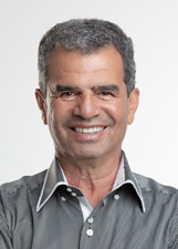 Foto de RONALDO RODRIGUES DA SILVA