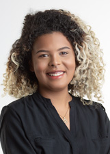 Foto de LEYDIELLEN RODRIGUES DE AGUIAR