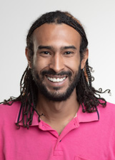Foto de NAIRTON GOMES PEREIRA DOS SANTOS