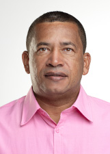 Foto de WELIO ANTÔNIO DA SILVA