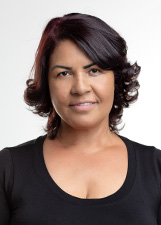 Foto de MARIA CELMA FERNANDES DA SILVA