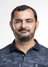 Foto de MARCELO FERREIRA DE SANTANA