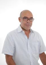 Foto de MAURÉLIO MOREIRA DE ARAÚJO