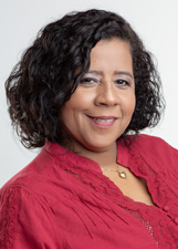 Foto de NILZA CRISTINA GOMES DOS SANTOS