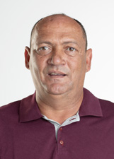 Foto de CELSO DE CAMPOS SALGADO