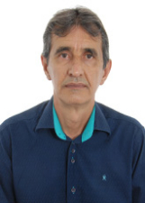Foto de CELSO RODRIGUES DE SOUSA