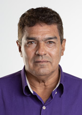 Foto de UNILTON MONTEIRO DA SILVA