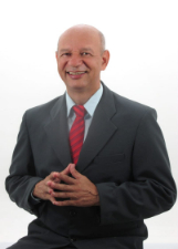Foto de JOÃO RODRIGUES DA COSTA