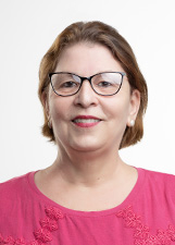 Foto de MARIA MARTHA DA SILVA NUNES