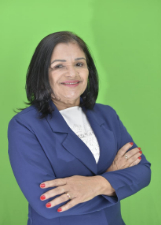 Foto de MARIA APARECIDA RODRIGUES DA SILVA ASSIS