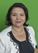 Foto de VILMA RIBEIRO MAGALHÃES FEITOSA