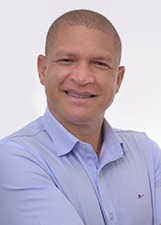 Foto de ABIMAEL SOUZA SILVA
