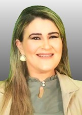 Foto de LILIANE ASSIS SILVA