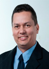 Foto de WELTON MESSIAS DE OLIVEIRA
