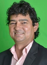 Foto de LAZARO DIVINO CARVALHO