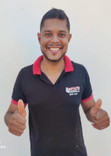 Foto de WILKER OLIVEIRA BARBOSA