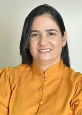Foto de AGDA MENEZES DE FREITAS MAIA