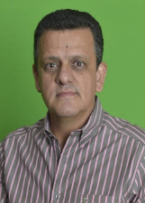 Foto de JOSE HERCULANO CABRAL SOUSA