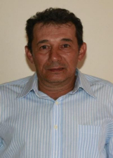 Foto de MARCO ANTÔNIO FERREIRA DOS SANTOS