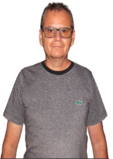 Foto de Flavio Paiva Melo