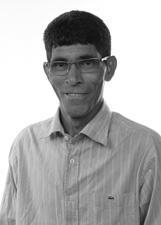 Foto de JOÃO LUIZ ALVES DE SOUZA