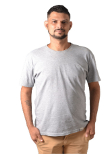 Foto de APOLINÁRIO VICENTE CUSTÓDIO