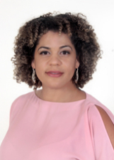 Foto de DEBORAH MARIANA JACOB DIAS DE PINA