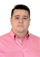 Foto de CARLSTON AURELIO RODRIGUES AIRES