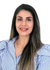 Foto de VANESSA CAETANO RIBEIRO MELO