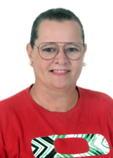 Foto de IRINEA PEIXOTO TURIBIO DE OLIVEIRA