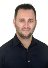Foto de REGNE MARCOS DE OLIVEIRA