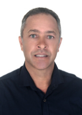 Foto de INÁCIO ROSICLER DE PINA