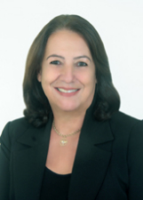 Foto de ANA ABADIA FELICIANA TRIERS