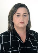 Foto de DÊNIA JORGE PEREIRA