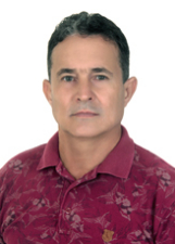 Foto de JOÃO EVANGELISTA DA SILVA