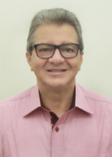 Foto de JOASSI JOSÉ FIGUEIREDO