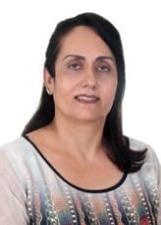Foto de CLAUDIANE GOMES VIEIRA