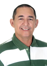 Foto de RAIMUNDO NONATO MIRANDA COSTA