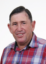 Foto de AGUIMAR PEDRO PIMENTA