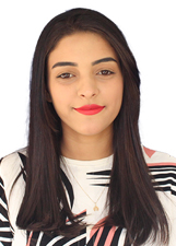 Foto de BRUNA KETTELIN SILVA